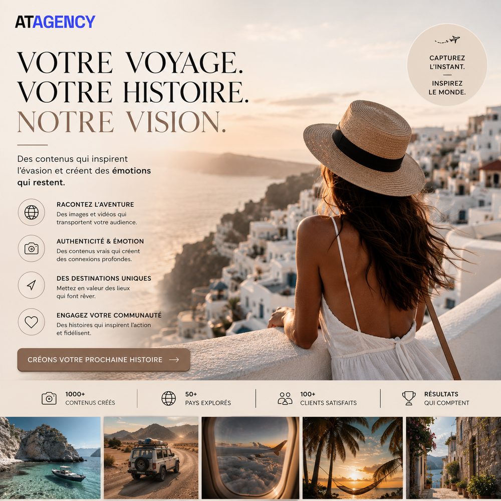Idée de départ, avant traitement